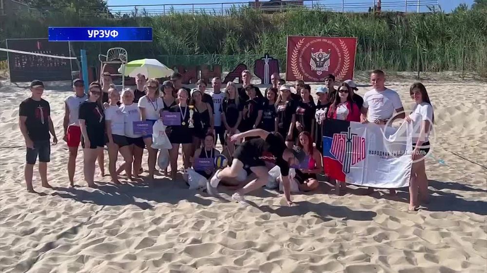 ����������� �� �������, ������������, ������, �������� � ��������� ��������� �� ������������ �������� �� ��������� ��������� ����