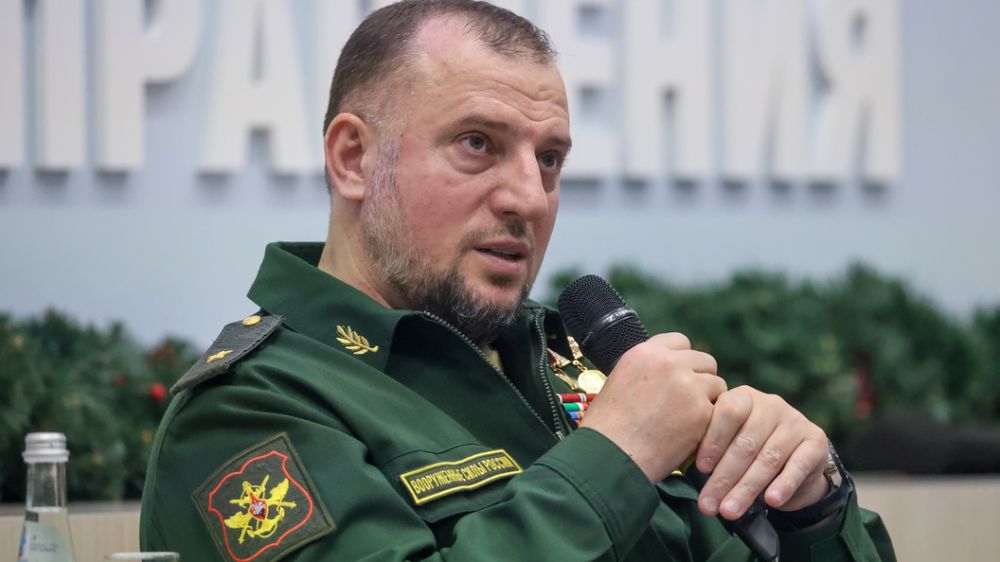 "����� ������� ������� ������": �������� �������� "�����" � �������� � ���������