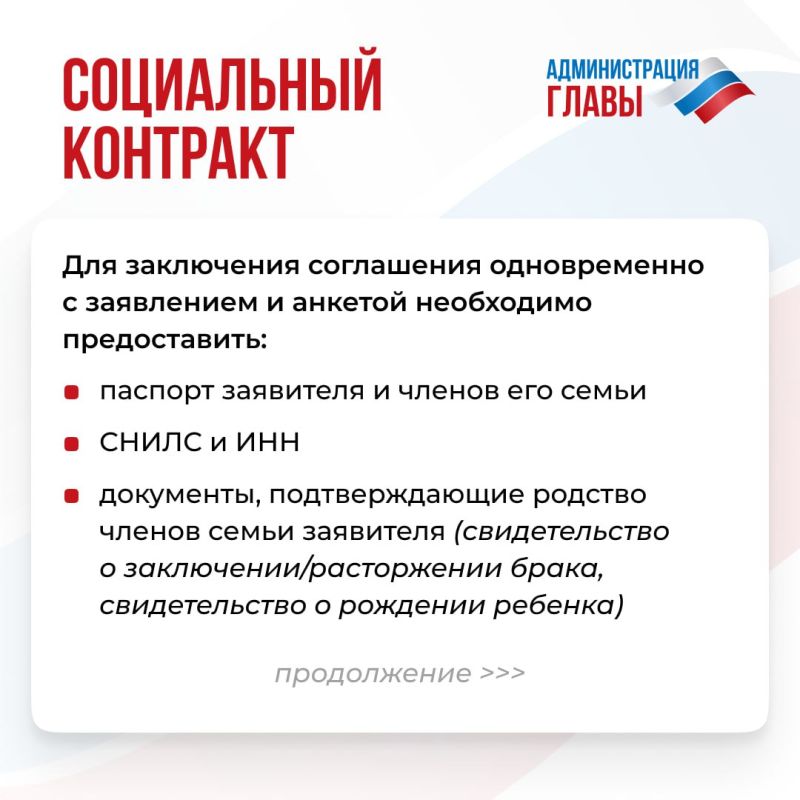 �� ����������� ��������� ����������� ��������� ������� ������, � ��� ����� �������� �������, ������������ ����������� �������, � ��������� ������ ��������������� ��� ������ ���� ����