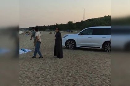 �������� ������� �������: �������� �������� ������ ��������� �� ��������� ������������� ����� �� ����� � ���������