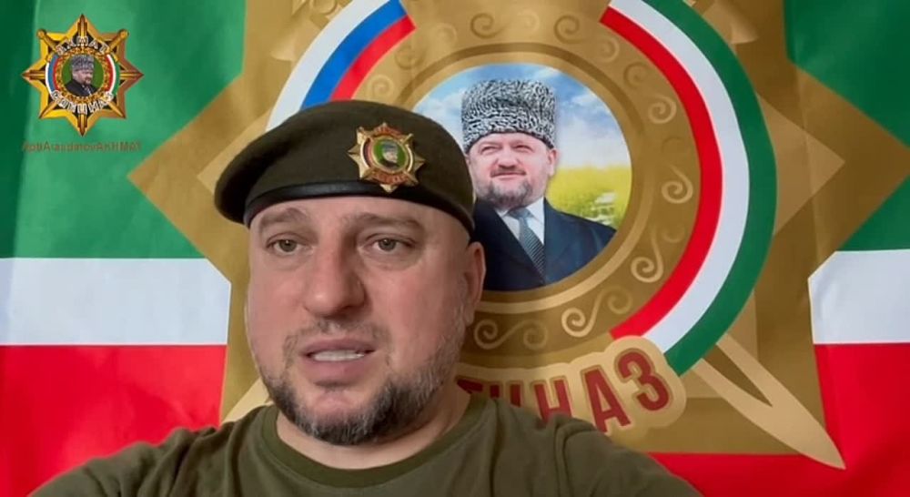 ��� ������: � �������� �������� �� ������� ������ �� ���� �� 95-� ������� � ��������� �������� ������ ��������� ����������, ��������� ����� � ����� ���� ����������