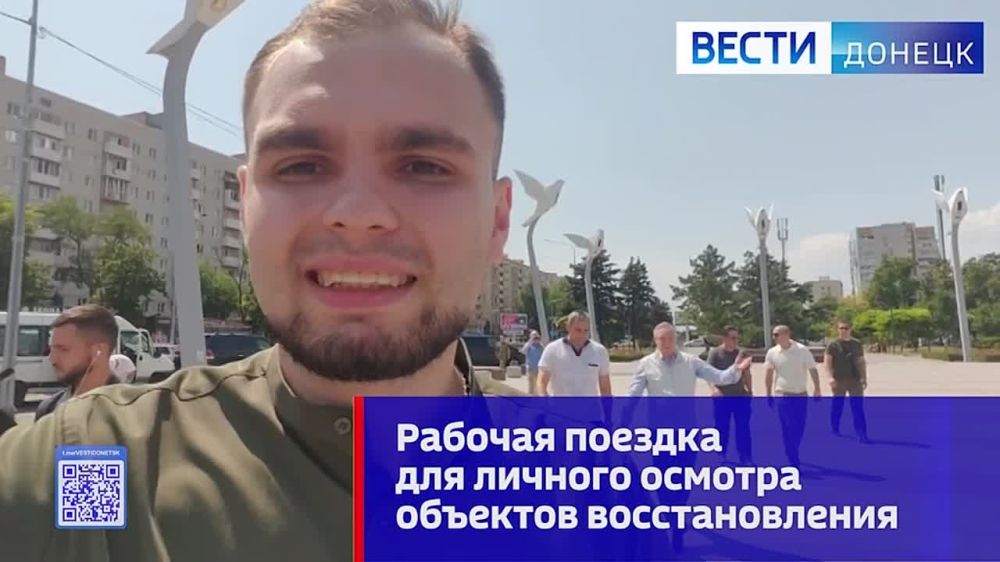 ������� ������� ��� ������� ������� �������� ��������������