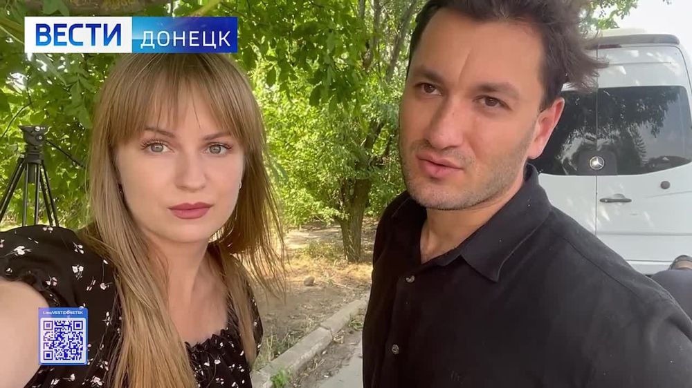 ��������� ����������� �������� ���� ������ ������� � ���������!