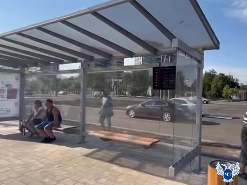 � ��� ���������� � ��������� ������������������ ������� ����������� � ��������������� �� ������������ ����������