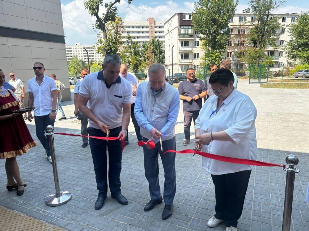 � ��������� ������������ ������� ���������� ����