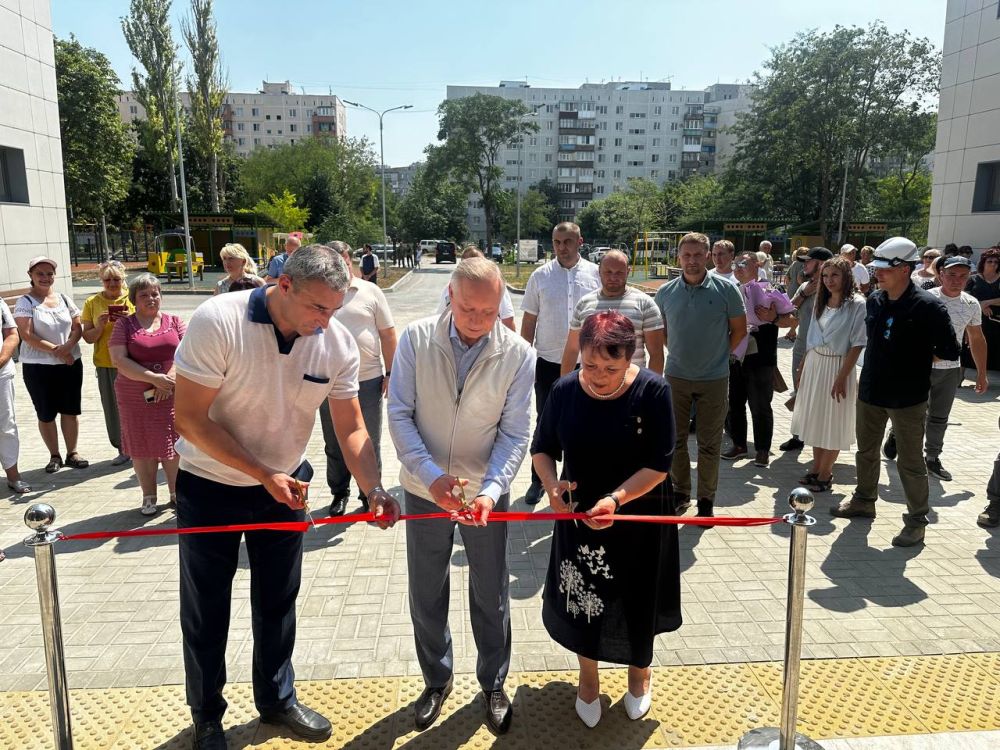 � ��������� ������ ��������� ������������ ������� ��������������� ����� ������������ ���������