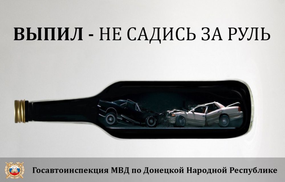 �� ������ ���������� ���������������� ��� �� �������� �������� ���������� ������� 88 ������ ���������� ������������� ���������� � ��������� ���������