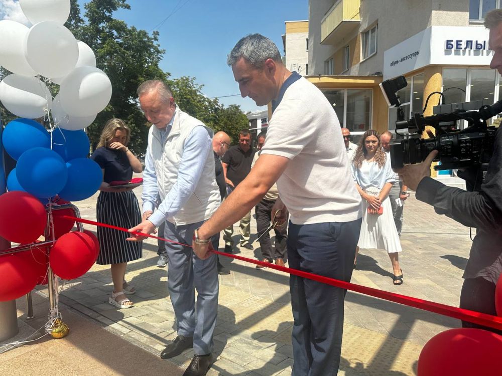 ���������� �����-���������� ��������� ������ ��������� � ������������ ����� ������������� ���������� ������ �������� ��������� ������������ ������� ������������ � ��������� ��������� �������