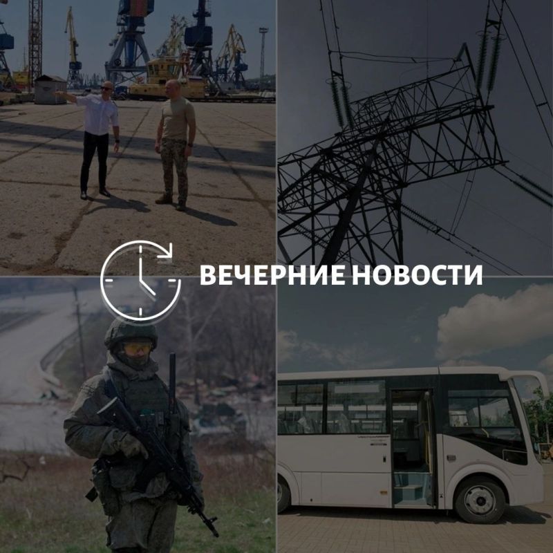 ������� ������� � ������� �� ���� ��� � ��� ���������� � ������ � ����������: