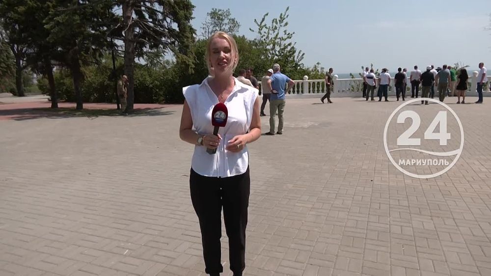 ���������� �����-���������� ��������� ������ ������ � ���������