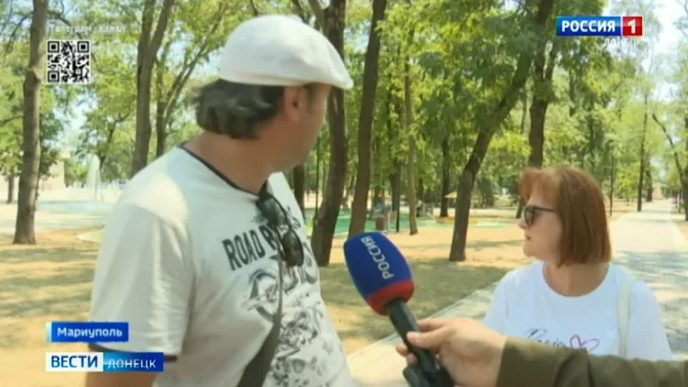 ��������� ������� ���������� �����-���������� ��������� ������