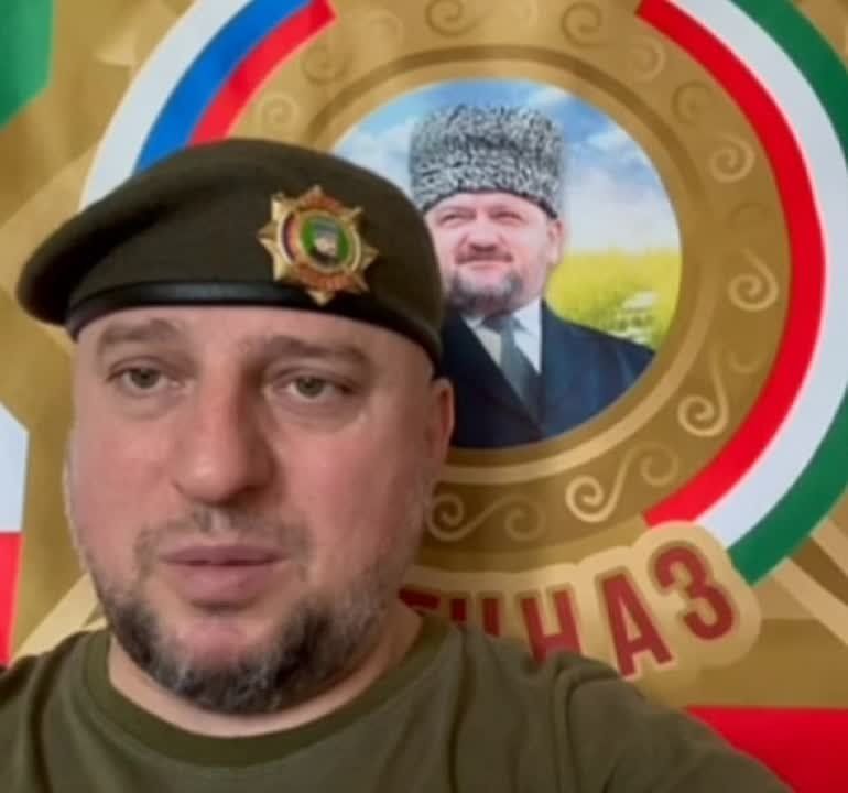 � ��� �����������, ��� ����