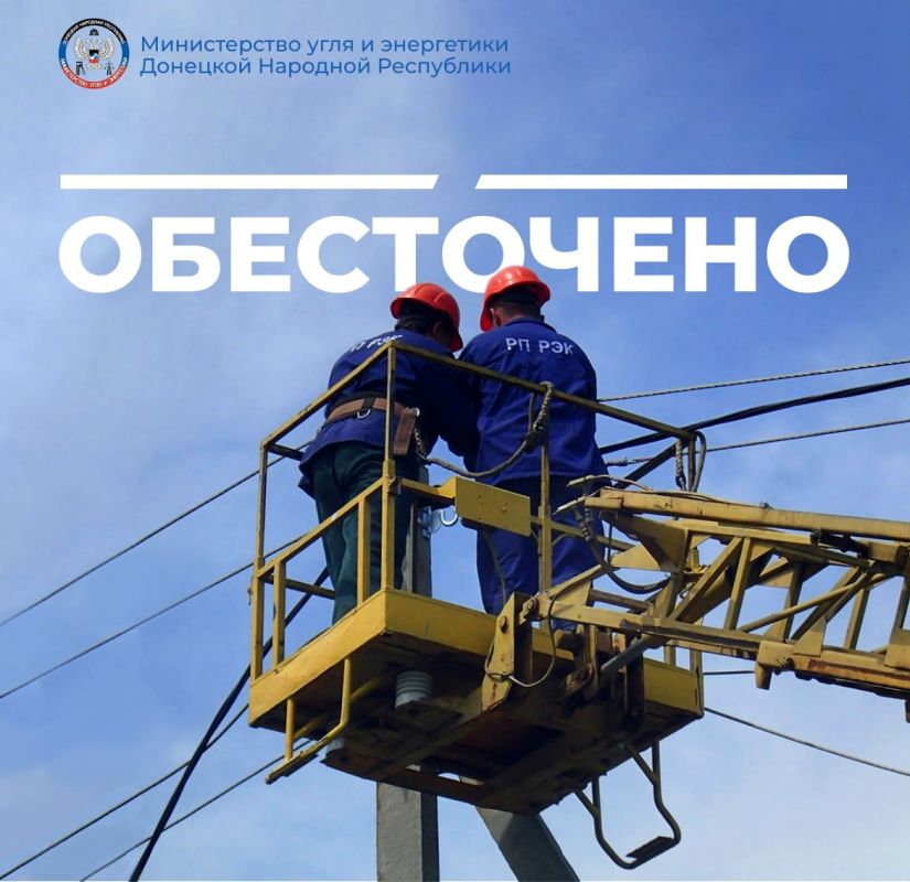 � ���� 19 ���� � �������� �������� ���������� ���������� 322 ���������������� ����������, 12152 ������� ���������