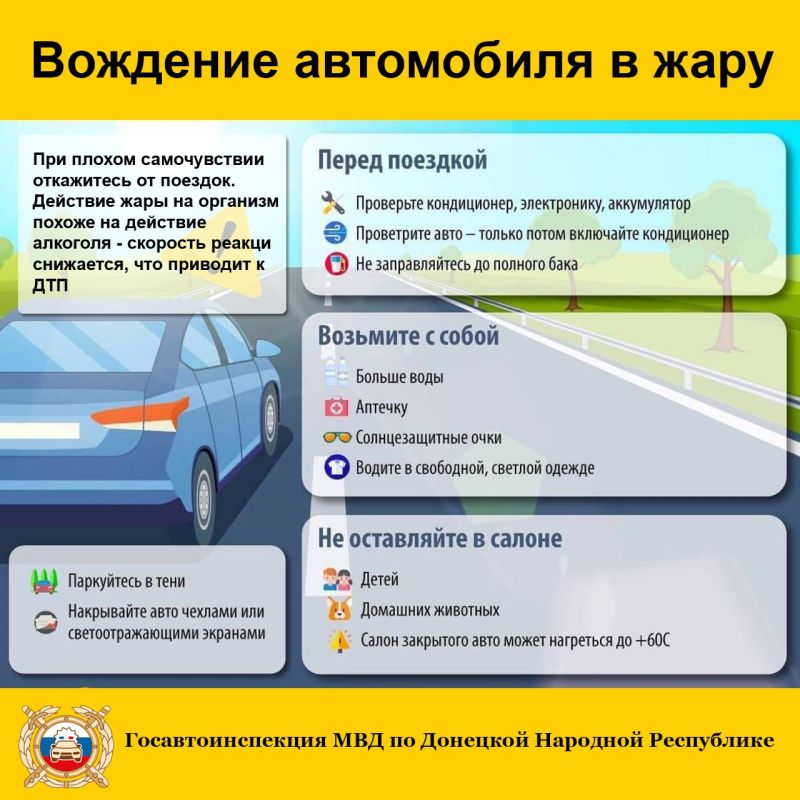 ��� �������� ����?. 1 ����� �������� ���������� ������� ����������� ��������