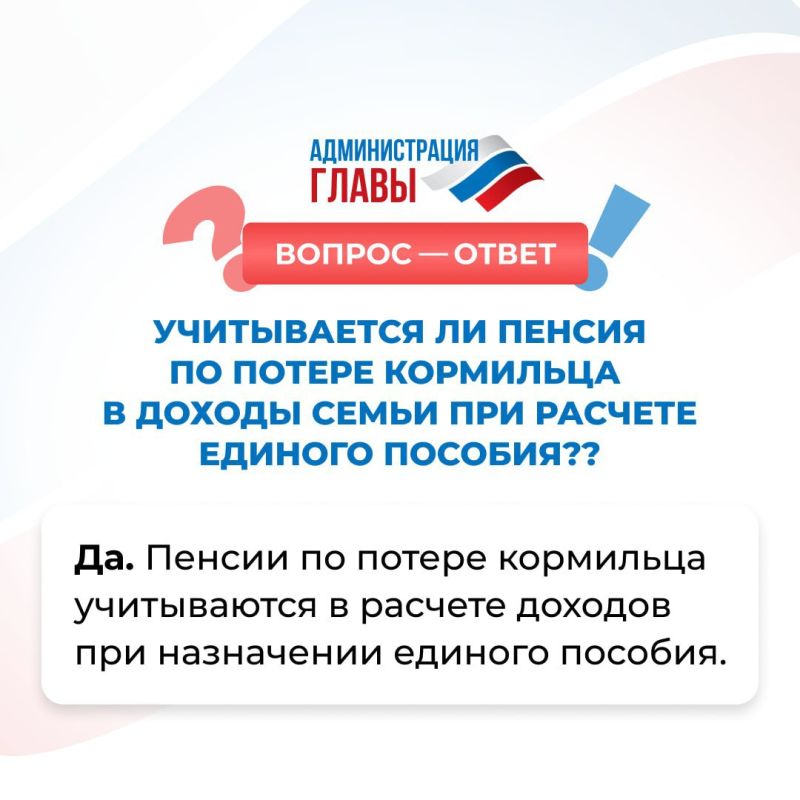 ����������� �� ������ �� ������ ��������� � ������� ��� ������� ������� �������? ����� � � ��������