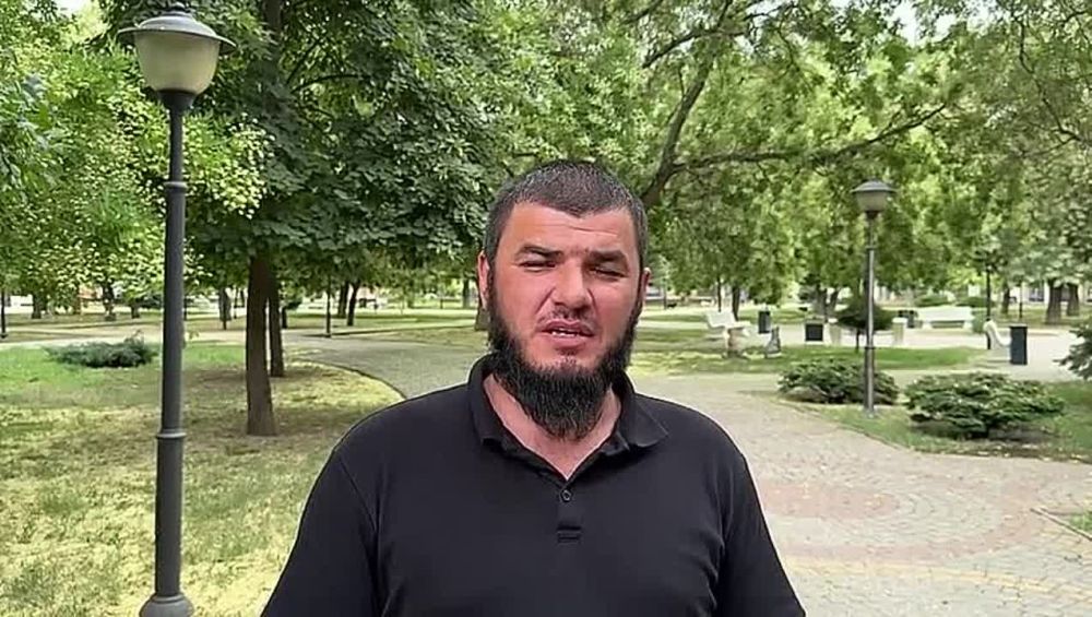 ����� ��������, ��� ��� ������������� ���������� ������ ��� �� ��������� ����� �������