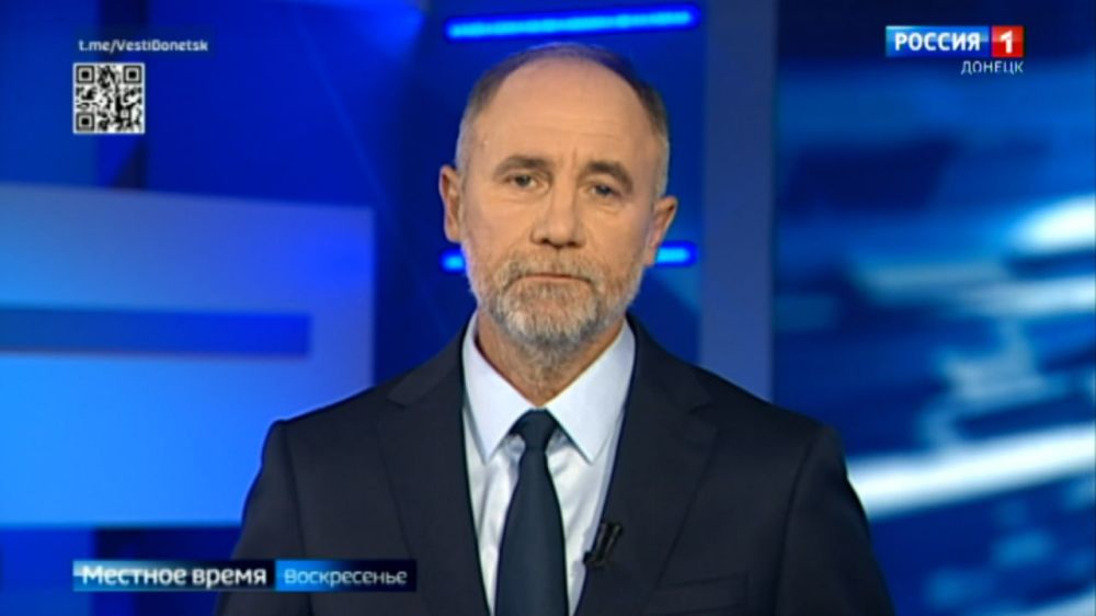 ������� ������� �������� ������ � �������� �������: