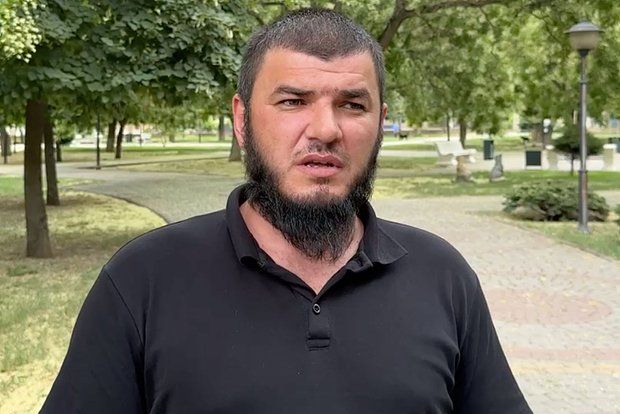 ��������� �� ���� ��������� �� ������ �������� ���������