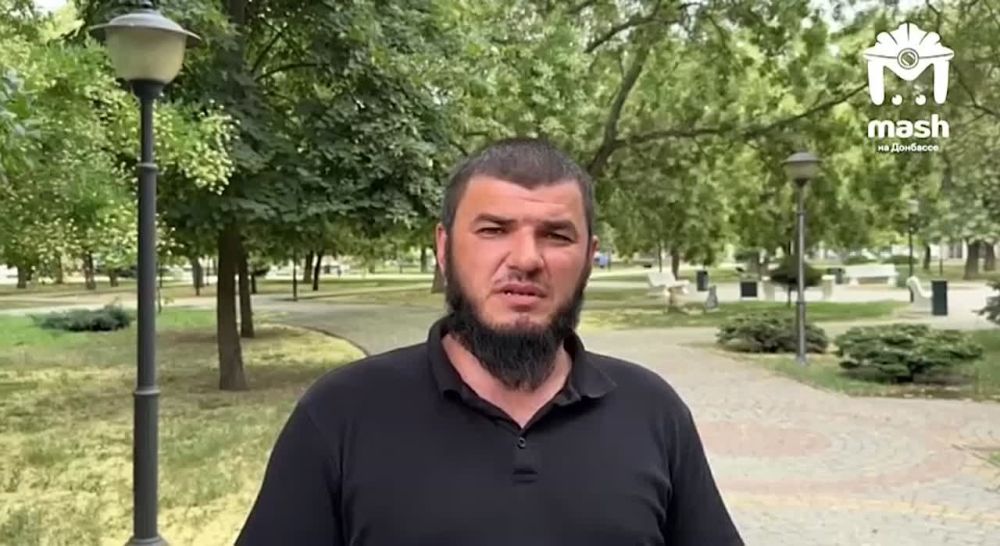 "������� ������� � ��������� � ������� ���������, ���� �������� ����������"