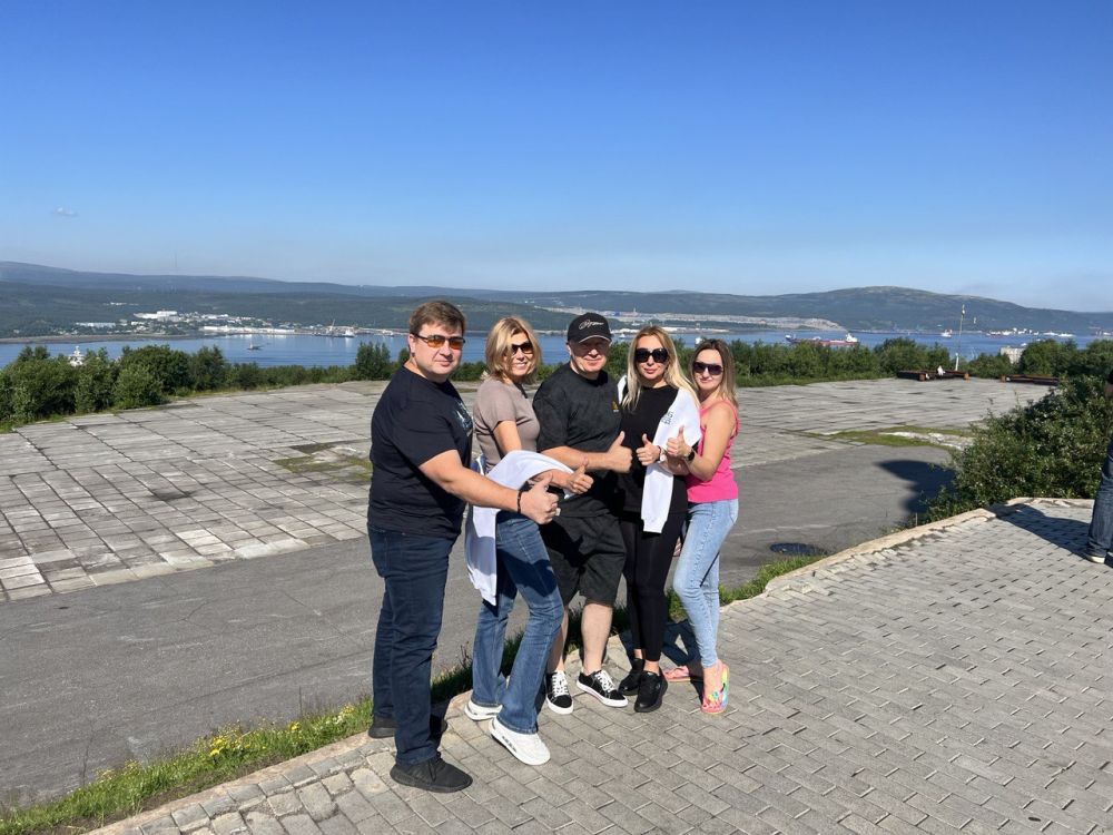 ���� ������: �� ����� ��������������� ������ ����� ���������, ������� �������� � ���������, ��������� � ��������� ������ ������� �� �������� ������������� � ������������� ��������������