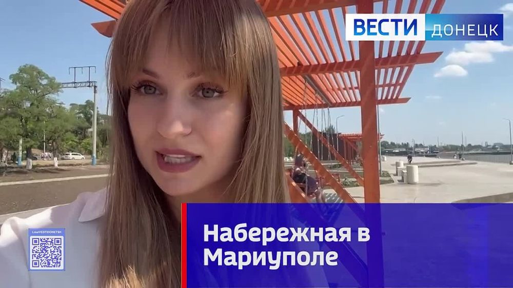 ����� ���������� ������ ������� ������ � ����� ��������� � ��� ����� ��������� ������ ����������