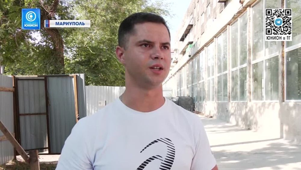 ������, ����������� �������� ����������, �� �������� ������! ���� ��������� ��������� ��� ����������������� ����� � ������ ������ ���������� ��������� ���������