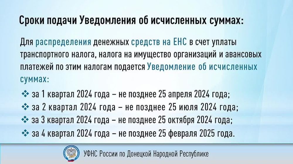 ���� ������ �� ��� ������������, ��� ������������ ����� �� ��������� ����������� � ������������ �����