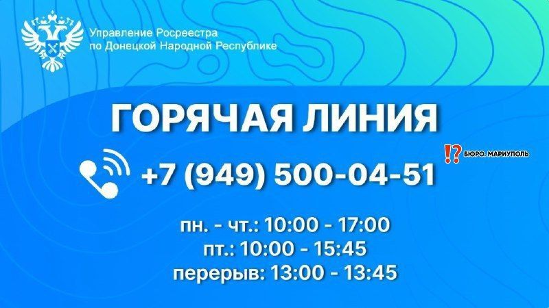 � ������ ������� ����� ���������� ���������� �� ���