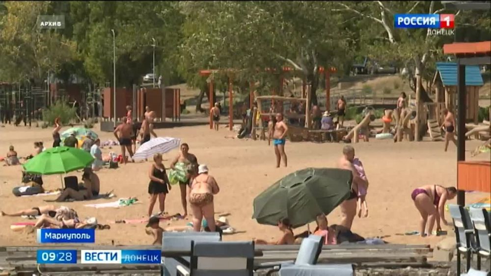 ������ ������������ ������� � ��������������� ����� ����� ���� � ����������� ��������� ������� � ���� ������