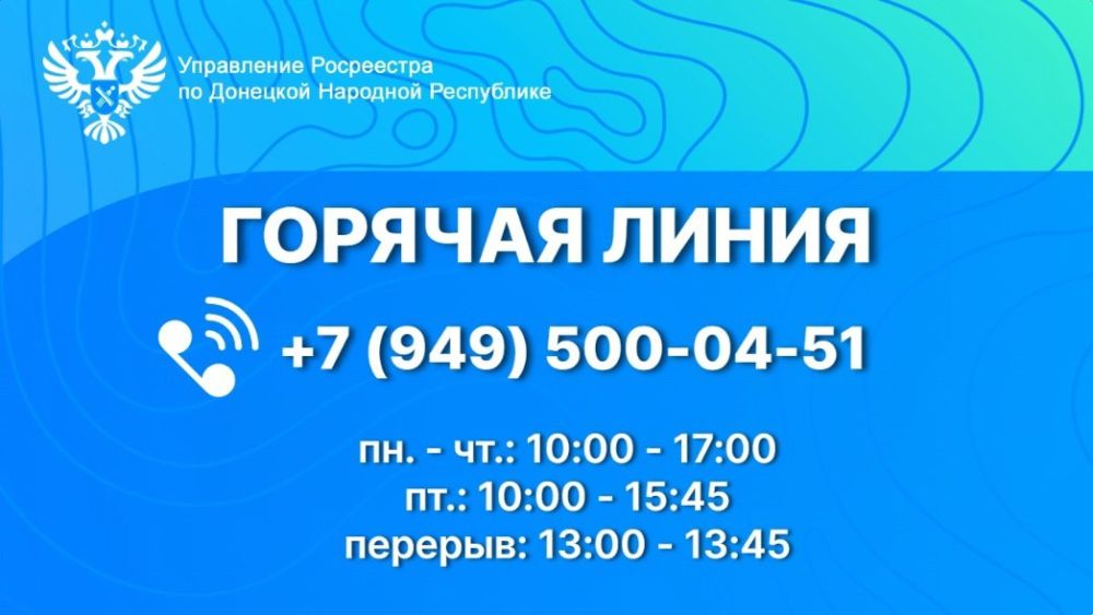 � ������ ������� ����� ���������� ���������� �� ���