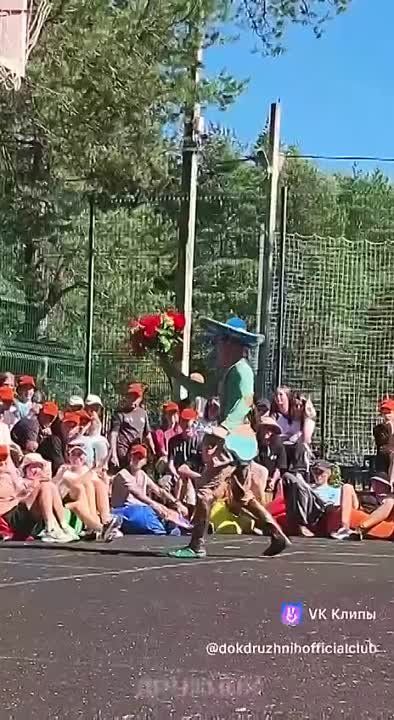 � ���������� ��������� � ������������� ������ ��������� ������� ����