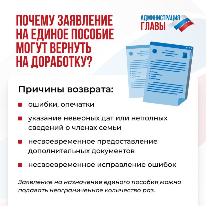 ��� ������, ���� ��������� � ������ ������� ������� �� ���������, �������� � ���������