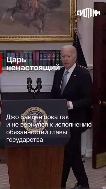 ������� ������� ���:. ������� ���������� ��������� �� ���������� ���������� "��������" ��������� 50 �������� ������������...