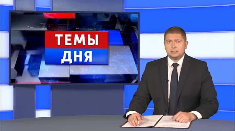 ��� ����������� ������� ������ � ���������