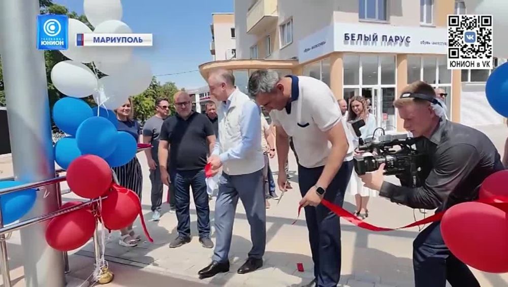 �� ���������� �������� �� ������: ���������� �����-���������� ������� ������� �������������� � ���������