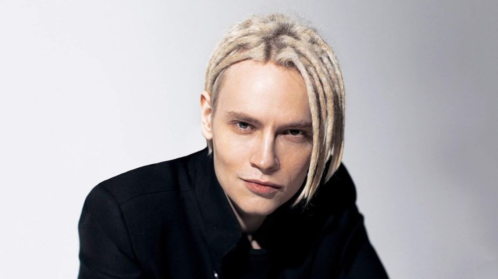 ����� �������� ������ ������������ ������� ������ ����� Shaman (�������� �������)