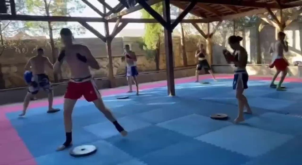 ���������� ��� ������� �� ����� � ���������� ����