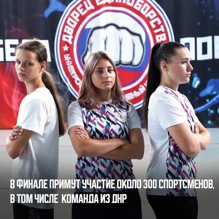 ���� ��������: � 22 �� 27 ���� � ���������� �������� ����� ����������� �������� ������ �� �����