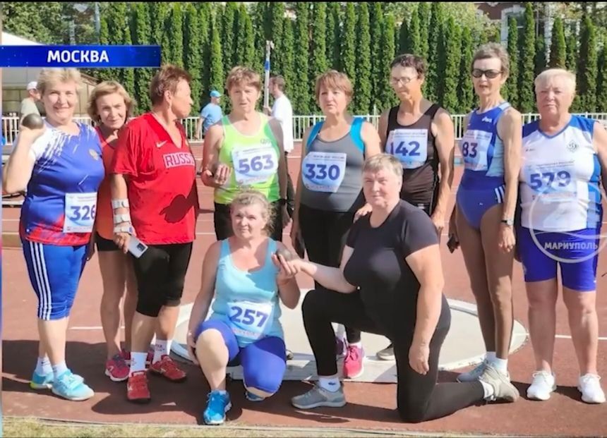 ���� ��������: ����� 800 ���������� �� 214 ������� ������ ��������� ������ �� ������ �������� ����� ��������� � ������