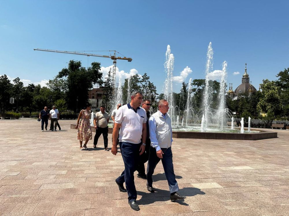 ���������� �����-���������� ��������� ������ � ������ �������� ������ � ��������� �������� �������, ������� ��������������� ������������� �����������