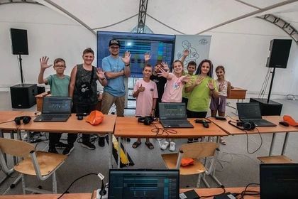 ���� ��������� �������� � ������ ��������� � �����-����������