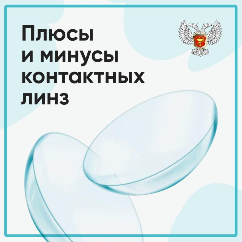 � ������ � ������� ���������� ���� ��������� ����-����������� ��������� ����������� ��������� �������� ������ ������