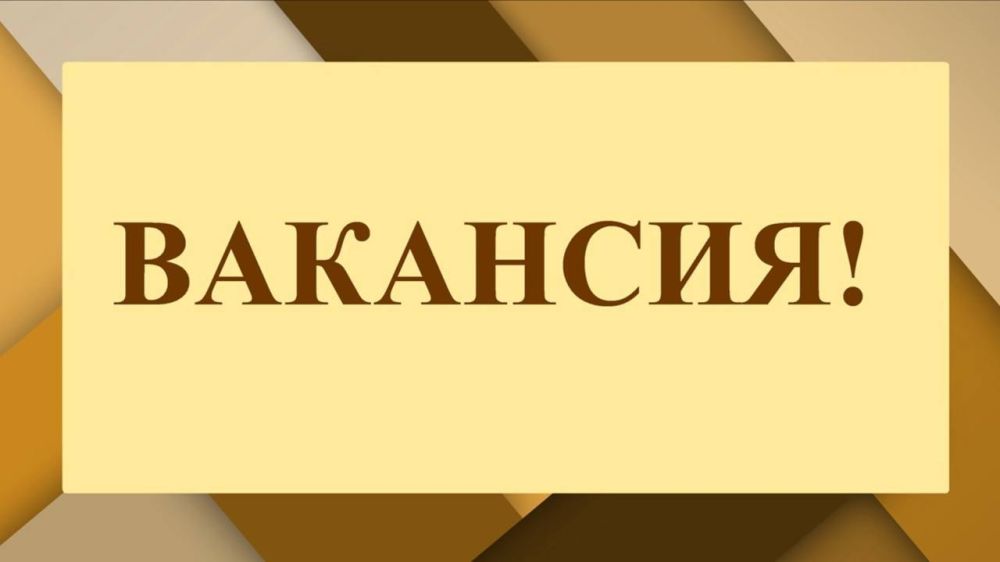 � ������ ������������ ���������������� ������ ������ ��������� �� ���������� ������ ��������� ���������