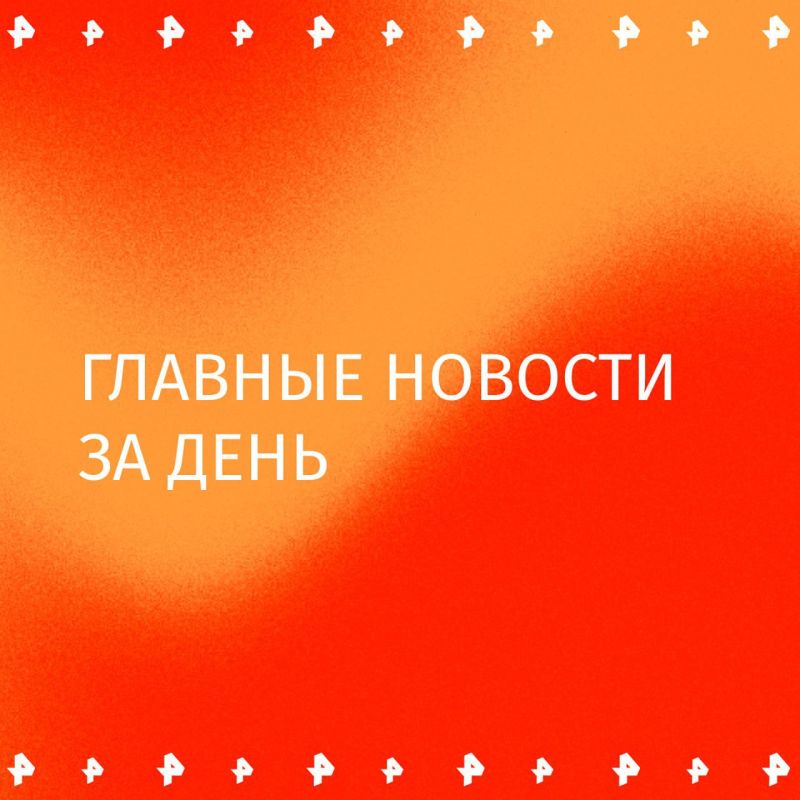 ��� ������ ��������������� ����������� �� ������ ������� �����������, �������������� � ������� ������������ � ������