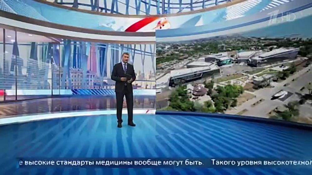 ����� ����������� �������� � ��������� ��� ����������� ������������� � �������, � ������ � ���, ��� �������� ��������� �������� ������ ����� ����