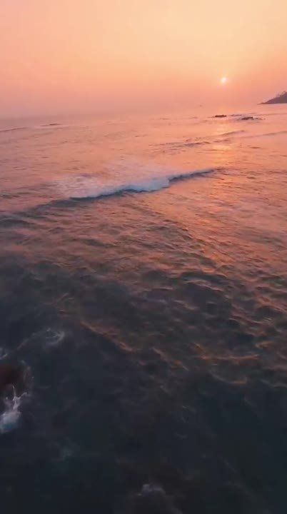 ������ ����, ���������!