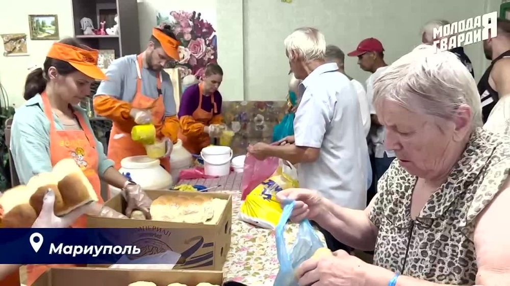 ���������. ��������� �������� ������� � ������������� ����� ��������� � ������������ ������������ ����� ����� ������������ ������� ����� 500 ������� ������ ������� ��������� � ������� ����� �����: ����, ������� � ����