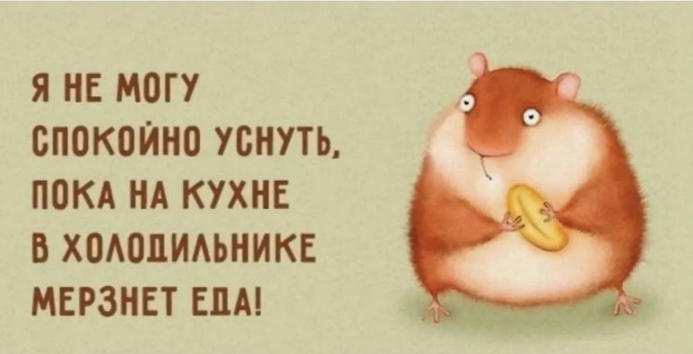������� �����. ��������� ���������-24