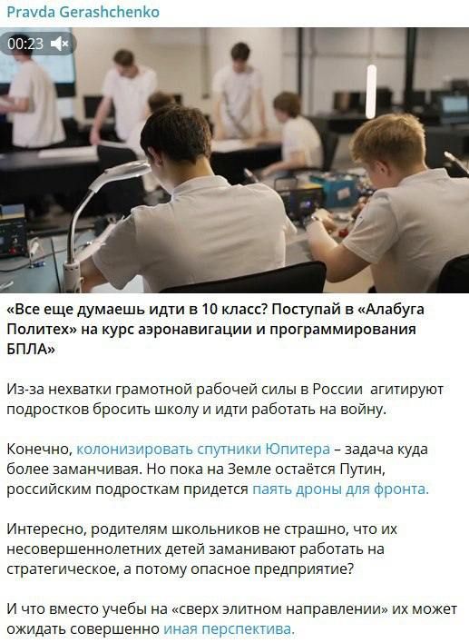 ����: � ������ ��-�� �������� ��������� ������� ���� ���������� ��������� ������� ����� � ���� �������� �� �����