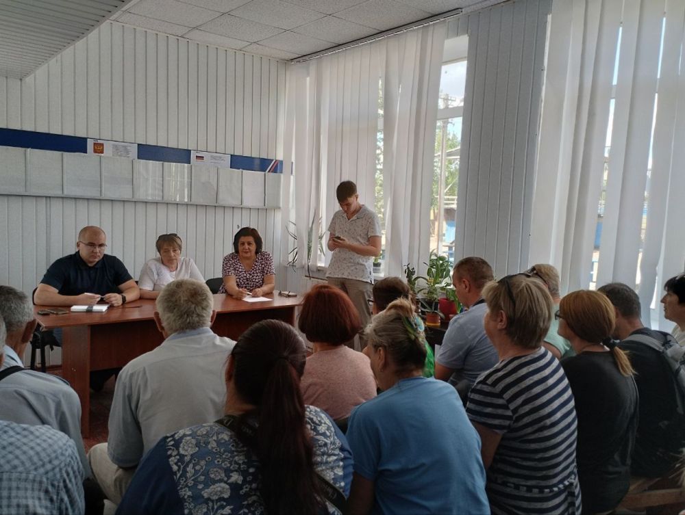 24.07.2024 �. ���������� ������������� ��������������� �������� ������������� ���������� ������ ��������� ������ ���� ��������� ������� ������� � �������� �������